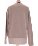 401804 Pulls et gilets CAROLL Occasion Vêtement occasion seconde main