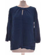 401805 Chemises et blouses COMPTOIR DES COTONNIERS Occasion Once Again Friperie en ligne