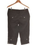 401806 Pantalons et pantacourts ESPRIT Occasion Vêtement occasion seconde main