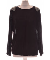 401809 Tops et t-shirts MANGO Occasion Once Again Friperie en ligne