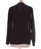 401809 Tops et t-shirts MANGO Occasion Vêtement occasion seconde main