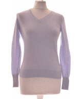 401810 Pulls et gilets UNIQLO Occasion Once Again Friperie en ligne