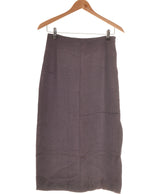 401811 Jupes CAROLL Occasion Once Again Friperie en ligne
