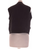 401813 Pulls et gilets KOOKAI Occasion Vêtement occasion seconde main