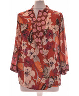 401815 Chemises et blouses ZARA Occasion Once Again Friperie en ligne