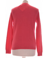401816 Pulls et gilets MONOPRIX Occasion Vêtement occasion seconde main