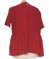 401821 Chemises et blouses PIMKIE Occasion Vêtement occasion seconde main