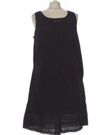 401825 Robes LA REDOUTE Occasion Once Again Friperie en ligne