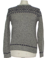 401826 Pulls et gilets JULES Occasion Once Again Friperie en ligne