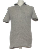 401827 Tops et t-shirts H&M Occasion Once Again Friperie en ligne