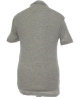 401827 Tops et t-shirts H&M Occasion Vêtement occasion seconde main