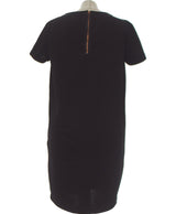 401828 Robes PROMOD Occasion Vêtement occasion seconde main