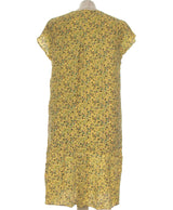 401830 Robes PROMOD Occasion Vêtement occasion seconde main