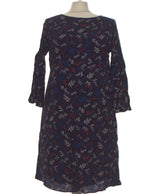 401831 Robes NAF NAF Occasion Once Again Friperie en ligne
