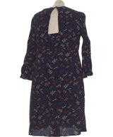 401831 Robes NAF NAF Occasion Vêtement occasion seconde main