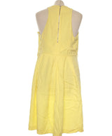 401832 Robes PROMOD Occasion Vêtement occasion seconde main