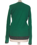401834 Pulls et gilets BONOBO Occasion Vêtement occasion seconde main