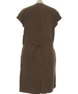 401836 Robes PROMOD Occasion Vêtement occasion seconde main