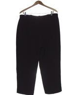 401841 Pantalons et pantacourts CHRISTINE LAURE Occasion Vêtement occasion seconde main
