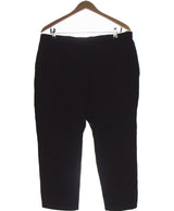 401842 Pantalons et pantacourts CHRISTINE LAURE Occasion Vêtement occasion seconde main