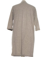 401843 Robes BERSHKA Occasion Vêtement occasion seconde main