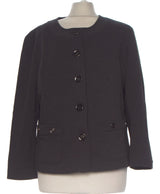 401844 Vestes ARMAND THIERY Occasion Once Again Friperie en ligne