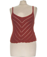 401845 Tops et t-shirts STRADIVARIUS Occasion Once Again Friperie en ligne