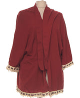 401847 Pulls et gilets CAMAIEU Occasion Once Again Friperie en ligne