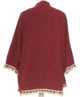 401847 Pulls et gilets CAMAIEU Occasion Vêtement occasion seconde main