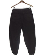 401849 Jeans BERSHKA Occasion Vêtement occasion seconde main