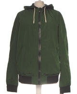 401851 Vestes H&M Occasion Once Again Friperie en ligne