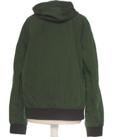 401851 Vestes H&M Occasion Vêtement occasion seconde main