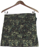 401855 Jupes ZARA Occasion Once Again Friperie en ligne
