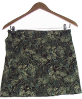 401855 Jupes ZARA Occasion Vêtement occasion seconde main