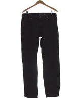 401858 Jeans H&M Occasion Once Again Friperie en ligne
