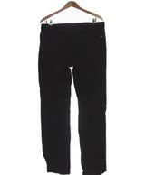 401858 Jeans H&M Occasion Vêtement occasion seconde main
