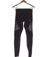 401860 Pantalons et pantacourts PUMA Occasion Once Again Friperie en ligne
