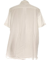 401861 Chemises et blouses UNIQLO Occasion Vêtement occasion seconde main