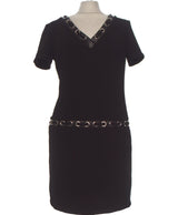 401862 Robes MORGAN Occasion Once Again Friperie en ligne
