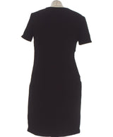401862 Robes MORGAN Occasion Vêtement occasion seconde main
