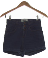 401865 Shorts et bermudas NEW LOOK Occasion Once Again Friperie en ligne