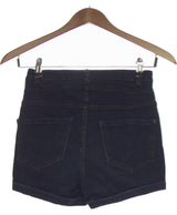 401865 Shorts et bermudas NEW LOOK Occasion Vêtement occasion seconde main