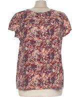401866 Tops et t-shirts DECATHLON Occasion Once Again Friperie en ligne