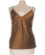 401867 Tops et t-shirts ZARA Occasion Once Again Friperie en ligne
