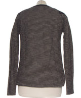 401868 Pulls et gilets CAMAIEU Occasion Vêtement occasion seconde main