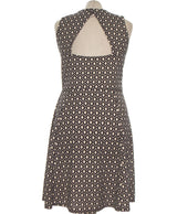 401869 Robes H&M Occasion Vêtement occasion seconde main