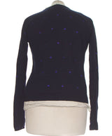 401870 Pulls et gilets KARL MARC JOHN Occasion Vêtement occasion seconde main