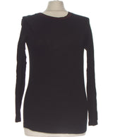 401872 Tops et t-shirts BERENICE Occasion Once Again Friperie en ligne