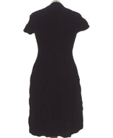 401874 Robes THE KOOPLES Occasion Vêtement occasion seconde main