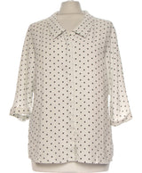 401876 Chemises et blouses MANGO Occasion Once Again Friperie en ligne